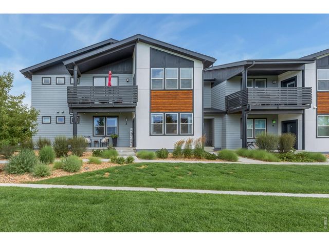 2086 Autumn Moon Dr 2, Windsor, CO 80550