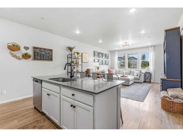 2086 Autumn Moon Dr 2, Windsor, CO 80550