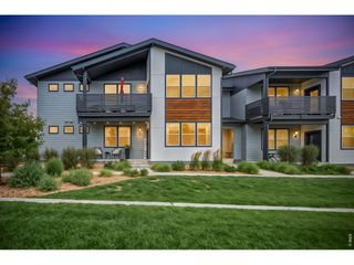 2086 Autumn Moon Dr 2, Windsor, CO 80550