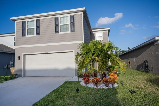 5175 NORTHERN FLICKER DRIVE, St Cloud, FL 34771