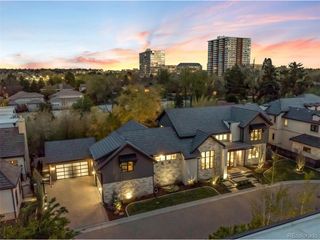 2821 E Cedar Ave 2, Denver, CO 80209