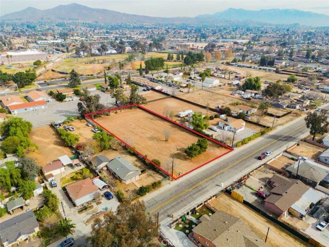 24800 Myers, Moreno Valley, CA 92553