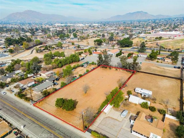 24800 Myers, Moreno Valley, CA 92553