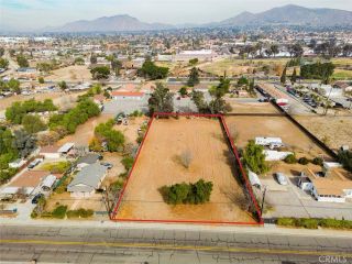 24800 Myers, Moreno Valley, CA 92553