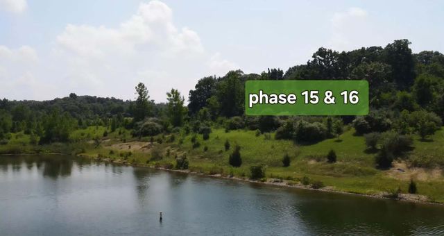 10559 Erie Drive E, Winfield, IN 46307