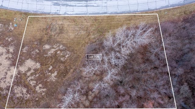 10559 Erie Drive E, Winfield, IN 46307