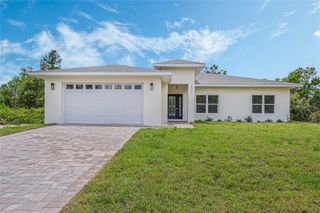 8001 LEONARDO STREET, Sebring, FL 33872