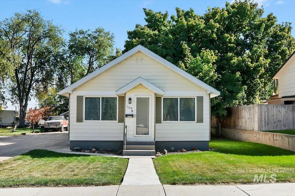 108 22nd Ave. S., Nampa, ID 83651 photo 2