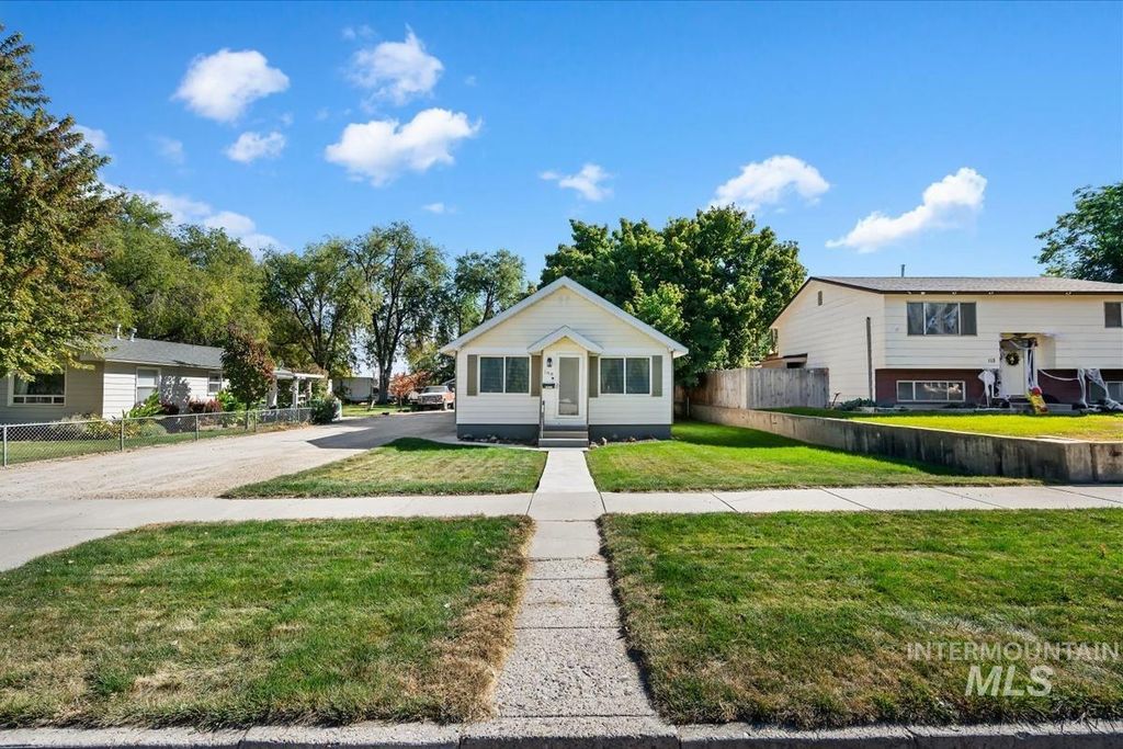 108 22nd Ave. S., Nampa, ID 83651 photo 3