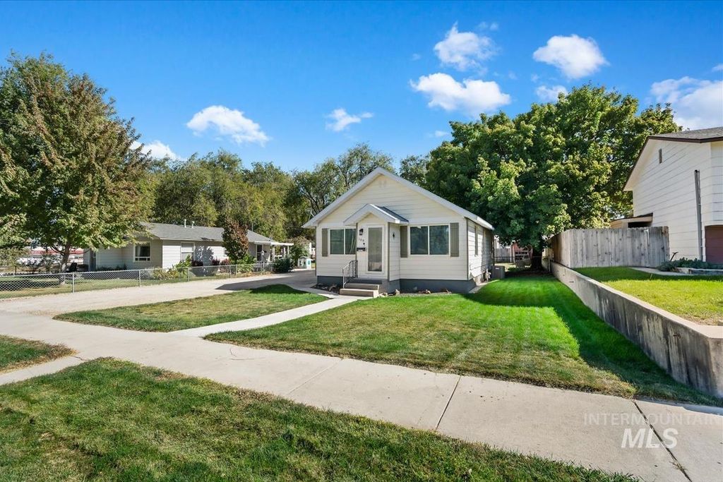 108 22nd Ave. S., Nampa, ID 83651 photo 5