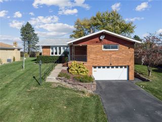 1268 Richard Rd, North Huntingdon, PA 15642