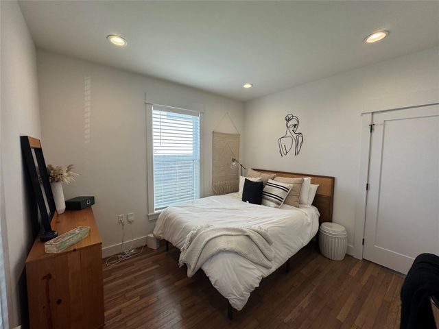 1033 Adele Street, Houston, TX 77009
