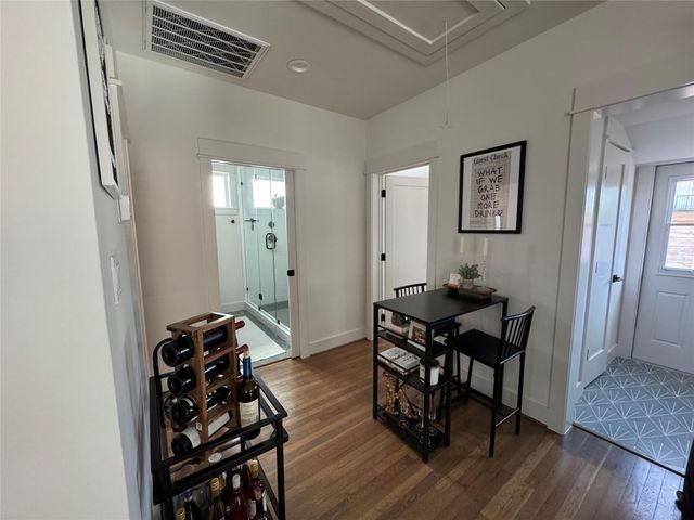 1033 Adele Street, Houston, TX 77009