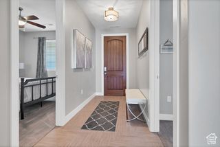 1427 W 810 S DIXIE DR #1427, St. George, UT 84770