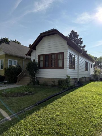 4513 N 37th STREET, Milwaukee, WI 53209