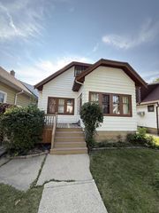 4513 N 37th STREET, Milwaukee, WI 53209