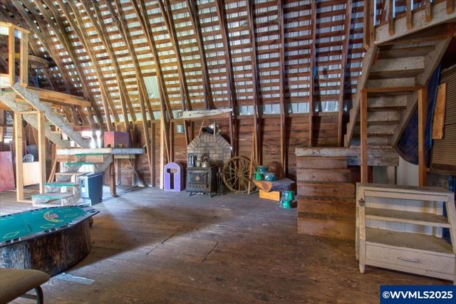 38742 Scravel Hill Rd NE, Albany, OR 97322