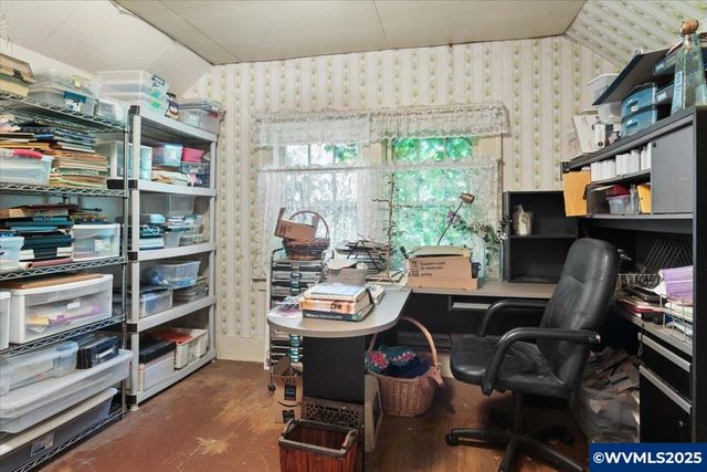 38742 Scravel Hill Rd NE, Albany, OR 97322