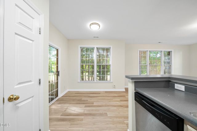 1524 Kudrow Lane, Morrisville, NC 27560