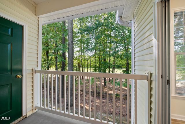 1524 Kudrow Lane, Morrisville, NC 27560