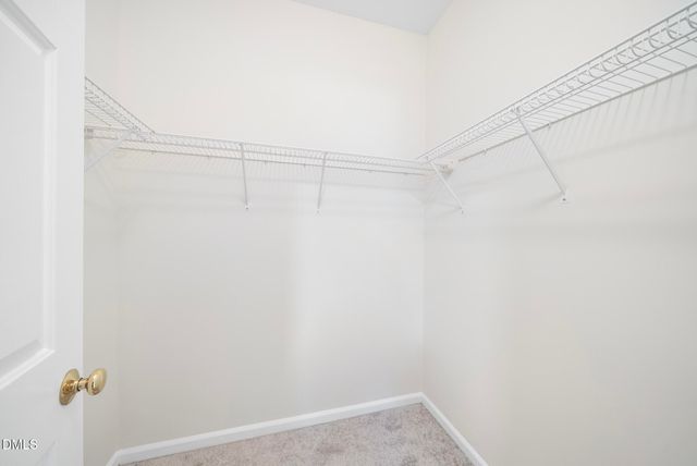 1524 Kudrow Lane, Morrisville, NC 27560