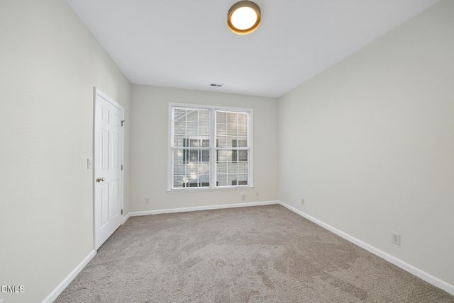 1524 Kudrow Lane, Morrisville, NC 27560