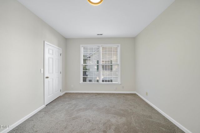 1524 Kudrow Lane, Morrisville, NC 27560