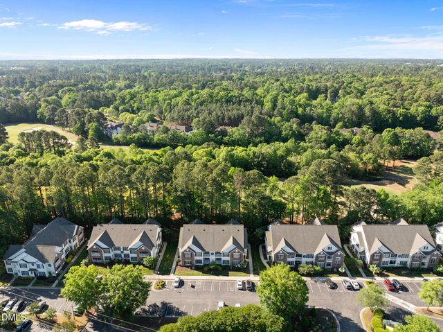 1524 Kudrow Lane, Morrisville, NC 27560