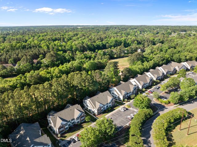 1524 Kudrow Lane, Morrisville, NC 27560