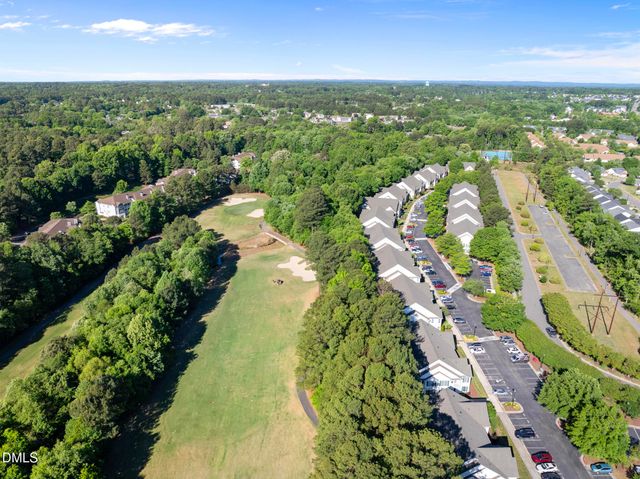 1524 Kudrow Lane, Morrisville, NC 27560