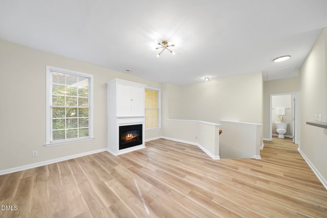 1524 Kudrow Lane, Morrisville, NC 27560