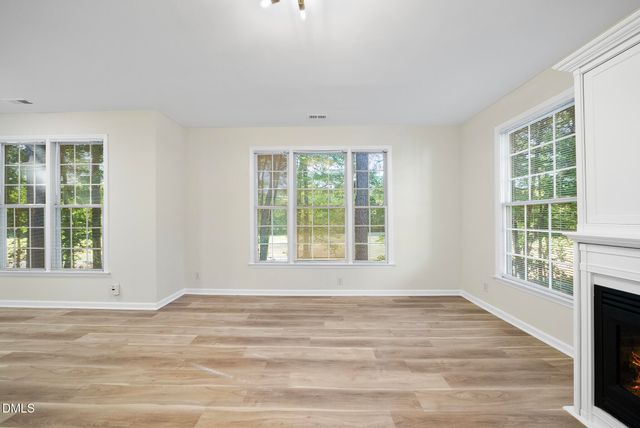 1524 Kudrow Lane, Morrisville, NC 27560