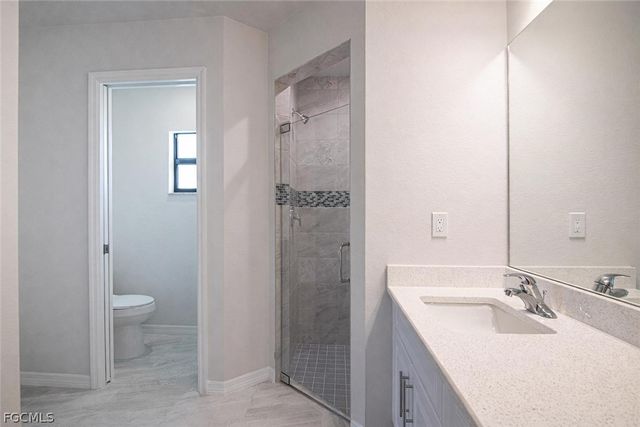 3594 NE 9th PL, Cape Coral, FL 33909