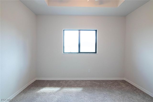 3594 NE 9th PL, Cape Coral, FL 33909