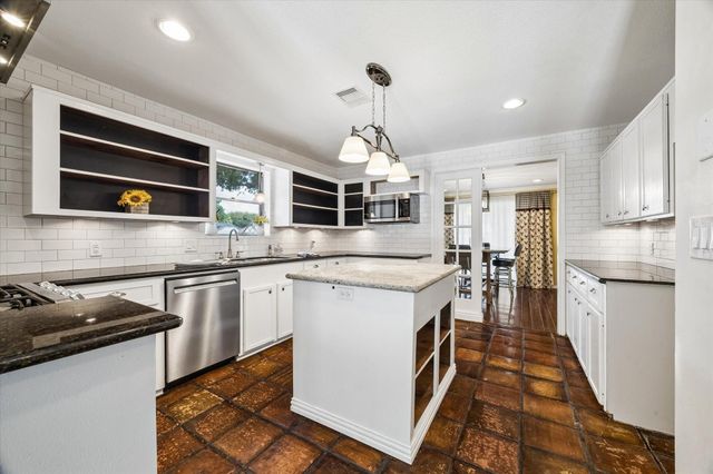 4010 Ecuador Drive, Pasadena, TX 77504