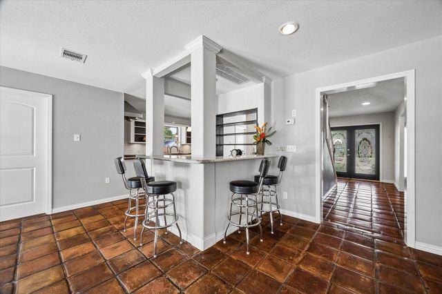 4010 Ecuador Drive, Pasadena, TX 77504