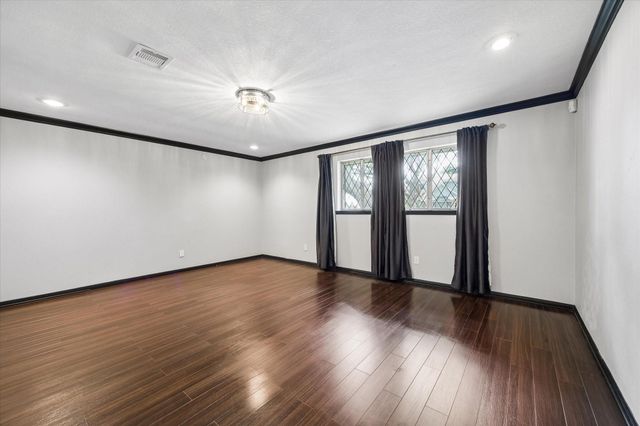 4010 Ecuador Drive, Pasadena, TX 77504