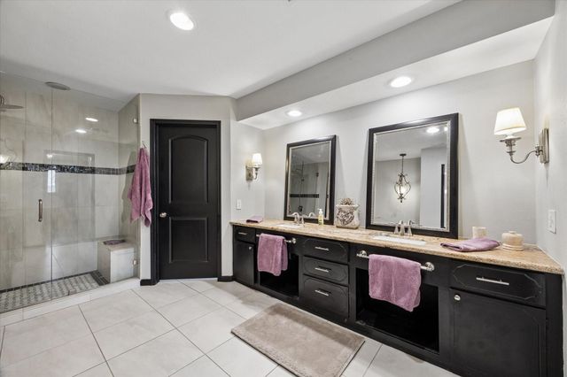 4010 Ecuador Drive, Pasadena, TX 77504