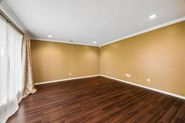 4010 Ecuador Drive, Pasadena, TX 77504