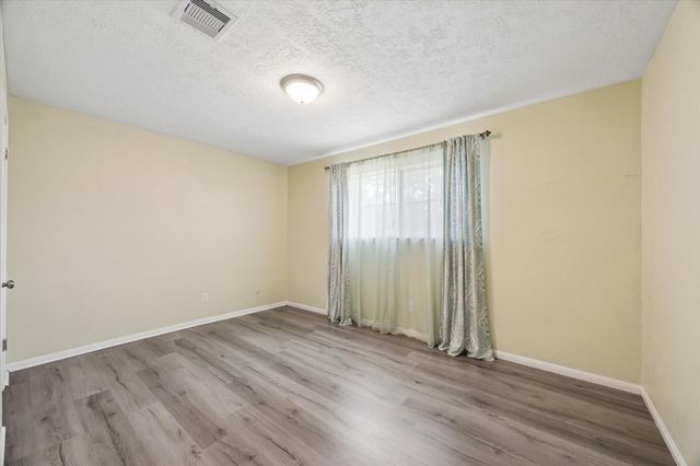 4010 Ecuador Drive, Pasadena, TX 77504