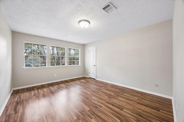 4010 Ecuador Drive, Pasadena, TX 77504