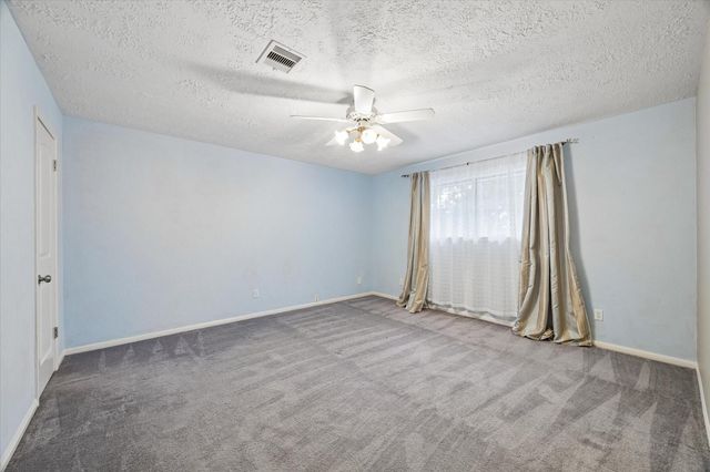 4010 Ecuador Drive, Pasadena, TX 77504