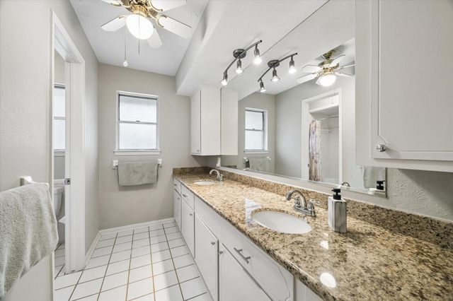 4010 Ecuador Drive, Pasadena, TX 77504