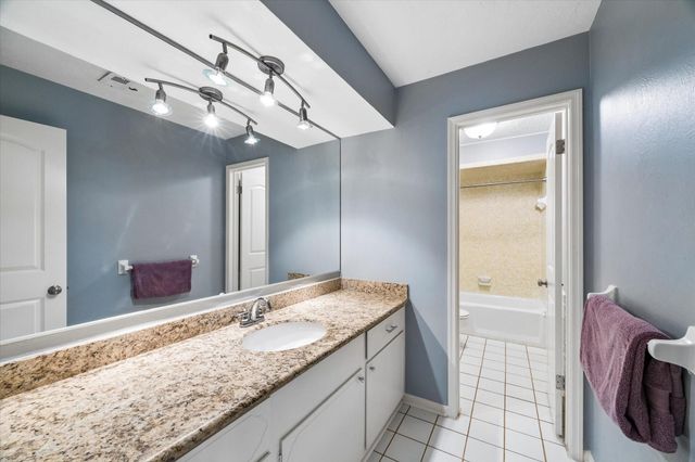 4010 Ecuador Drive, Pasadena, TX 77504