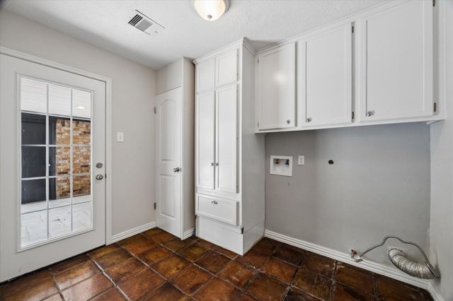 4010 Ecuador Drive, Pasadena, TX 77504