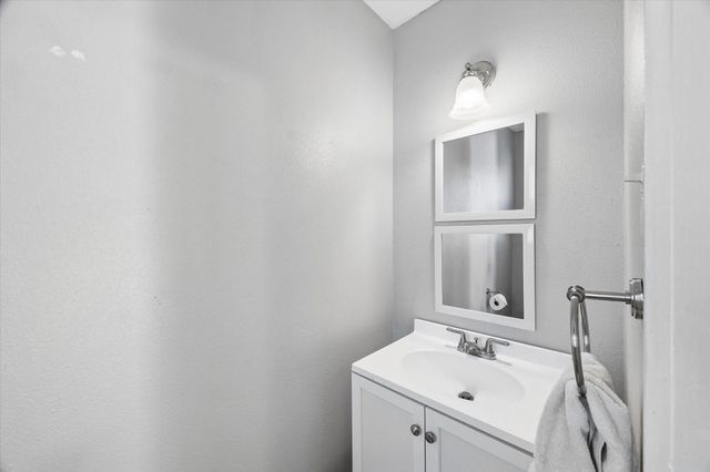 4010 Ecuador Drive, Pasadena, TX 77504