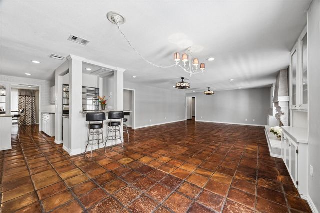 4010 Ecuador Drive, Pasadena, TX 77504