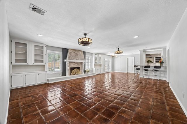 4010 Ecuador Drive, Pasadena, TX 77504