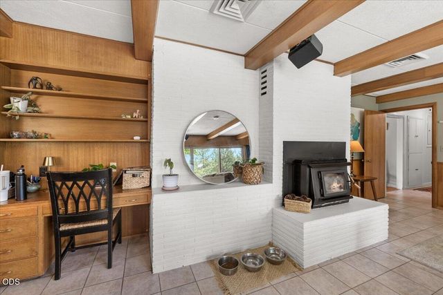 2956 Fairview Drive, Medford, OR 97504