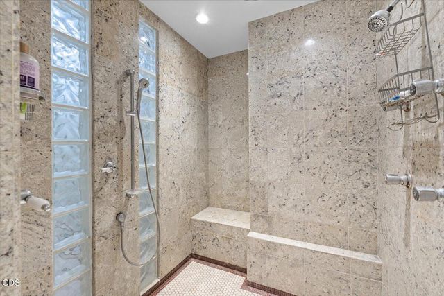 2956 Fairview Drive, Medford, OR 97504